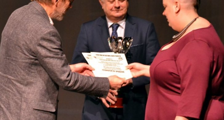 dsc-5595.jpg